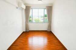 Blk 110 Lengkong Tiga (Bedok), HDB 5 Rooms #582877841